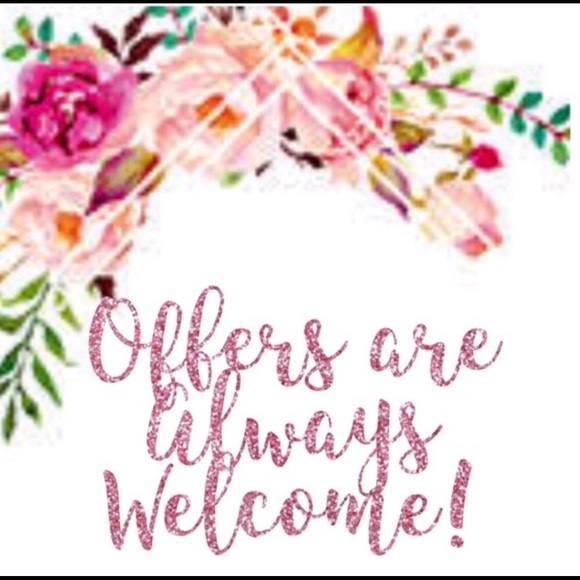 Meet your Posher, Leyla - Picture 8 of 10